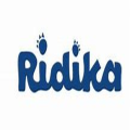 Ridika Casino