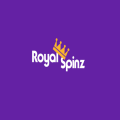 Royal Spinz Casino