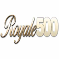 Royale500 Casino