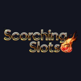 Scorching Slots Casino