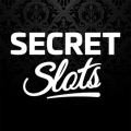 Secret Slots Casino