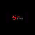 Sin Spins Casino