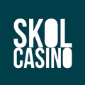 Skol Casino