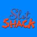 Slot Shack Casino