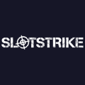Slot Strike Casino