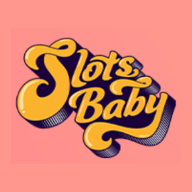 Slots Baby Casino