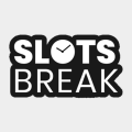 Slots Break Casino