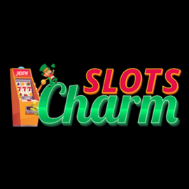 Slots Charm Casino