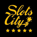 Slots City Casino
