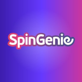 Spin Genie Casino