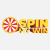 Spin My Win Casino