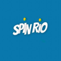 Spin Rio Casino