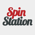Spin Station Casino