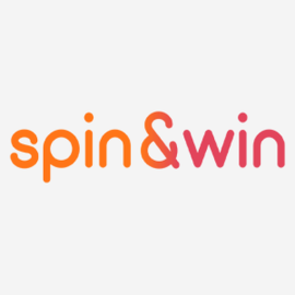 Spin and Win Casino