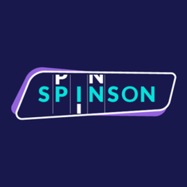 Spinson Casino