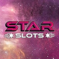 Star Slots