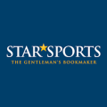 StarSports Casino