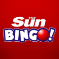 Sun Bingo