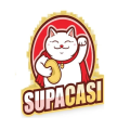 Supacasi Casino