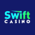 Swift Casino