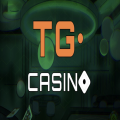 TG Casino