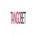 TangoBet