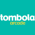 Tombola Arcade