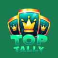 TopTally Casino