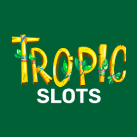 Tropic Slots Casino