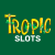 Tropic Slots Casino