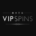 VIP Spins Casino