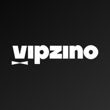 VIPZino Casino Review 2025 | Bonuses, Free Spins & Promotion