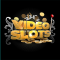 Videoslots Casino