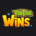 Voodoo Wins Casino