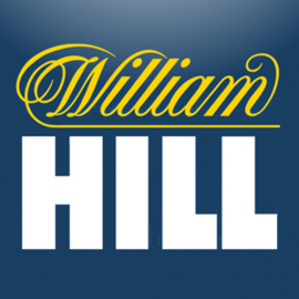 William Hill Casino