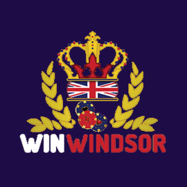 Win Windsor Casino