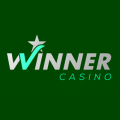 Winner Casino