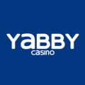 Yabby Casino