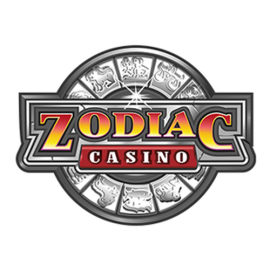 Zodiac Casino