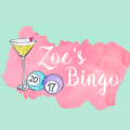 Zoe’s Bingo