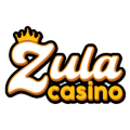 Zula Casino