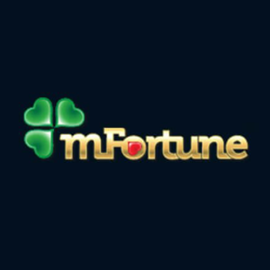 mFortune Casino