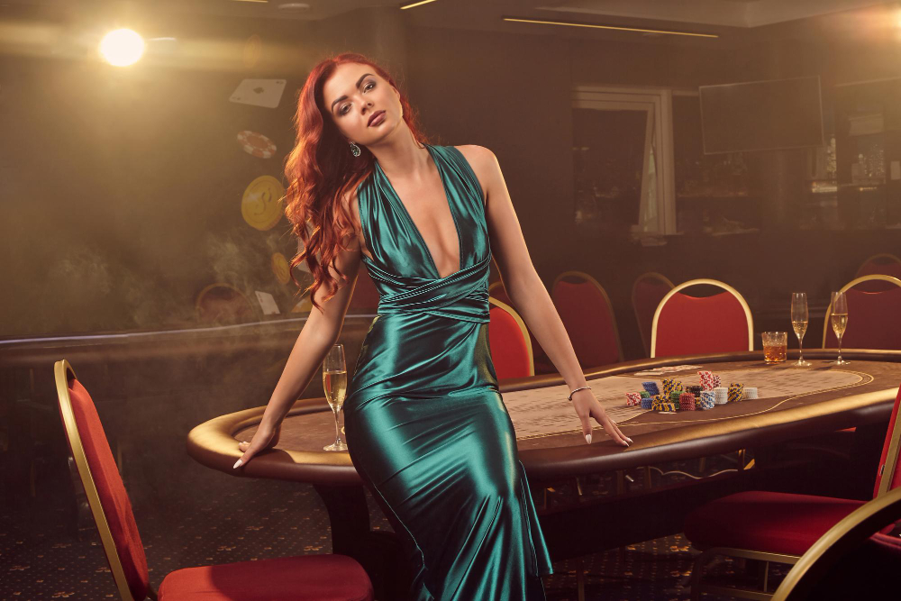 Greek Casinos Uncovered Your Guide to Casino Greece & Online Gaming