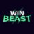 Win Beast