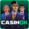 CasinOK