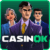 CasinOK
