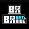 BetRide