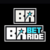 BetRide