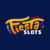 Fiesta Slots